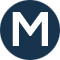 Client Testimonoal